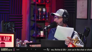 2025 NFL Week 1 | This Show Is BS LIVE 9/4/2025