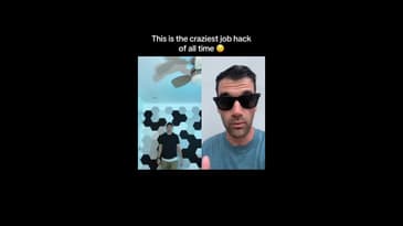 How to get a job (the easy way)