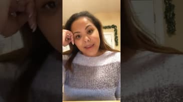 Life Update 5/25/22 🙏 (mental health, fibro, school & more)