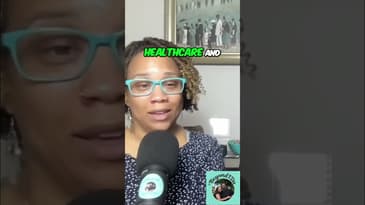 Birth Control History: Racism & Troubled Past Revealed #shorts