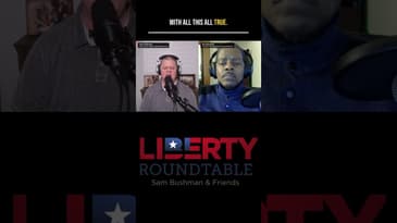 Should We Fire Congress? A  Solution for America’s Political Gridlock