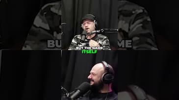 Men's Mental Health - Join the Exciting World of Guilds: A Journey