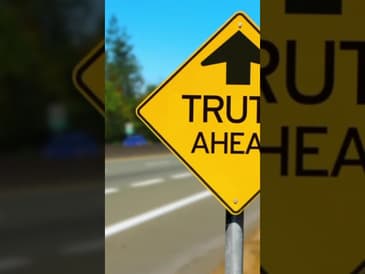 #hedidwhat #podcast #healthcareexposed