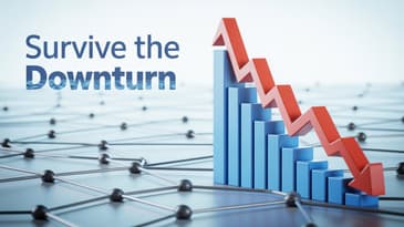 Consulting in Cybersecurity: Navigating Economic Uncertainty