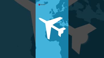 خطوة مهمة في بداية حياتك