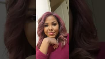 Ending the Year 2022 Grateful 🙏🙌