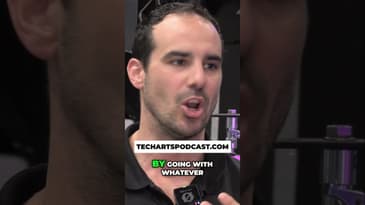 Save Money: Choosing the Right Lighting Equipment #shorts techartspodcast.com