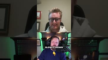 The Art of Building Relationships Through Cold Emails