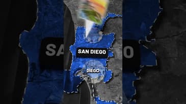 San Diego Stats #sandiego #usa #commuinty #california