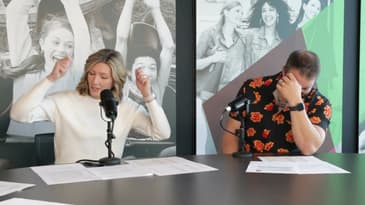 Ep. 71: Holiday Happenings at Mall of America