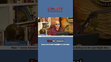 Disney’s Dark Secrets: Hidden Messages & Controversial Shows Exposed!