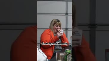 Sean Penn brought the hoes 😂