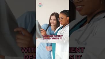 What is Care Orchestration? | Healthcare