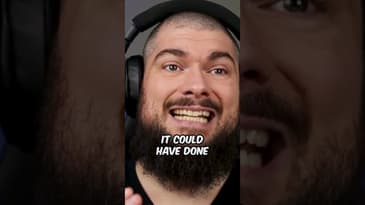 Your potential is limitless. Don't settle. Fuel your growth! 🔥 #Choose... #Shorts