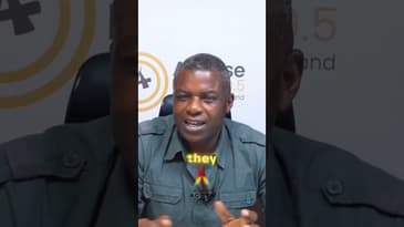 Honouring Ghanaian journalist Legends | BBC veterans set up Asaase Radio in Accra #ghananews #ghana