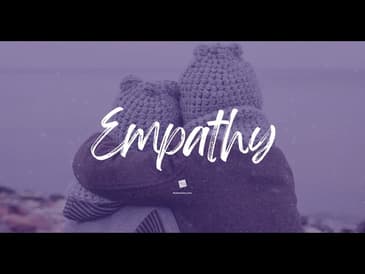 Empathy