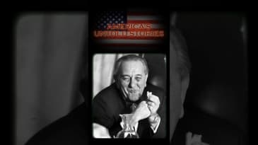 LBJ's Twisted Power Play #shorts