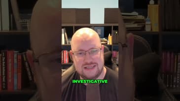 🚀 Eye-Opening Insights: Misinformation During Vacation! 🌍