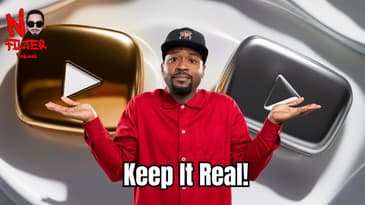 Youtube Content Has Been Really Corny Lately, What Happened Here?