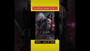 Here’s stuff to look out for this week (WE 07.02.23) #comics #movies #tv #videogames