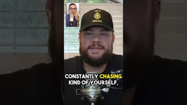 The Terrible Side Effects of High Performance