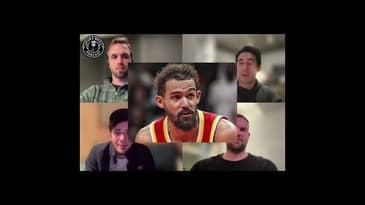 Spurs fans - building a championship team takes TIME + strategy #spursnation #spursbros #wemby