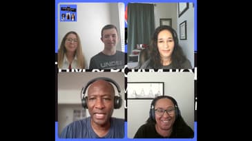 Biggest Travel Shocks We Never Expected!