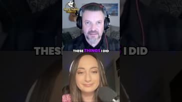 The Evolution of Storytelling: Adapting to Changing Mediums