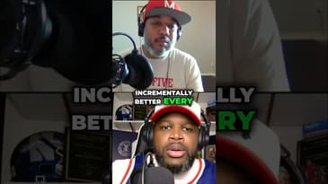 Wait, Detroit in the Finals? Go Pistons!