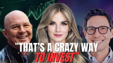 Nothing Has a Right to Exist in Your Portfolio | What the Last 15 Years Has Taught Us