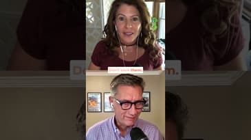 The power of practicing silence