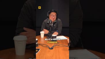 HPV is more common than you think #gentstalk #podcast #healthandwellness #healthyliving #healthtips