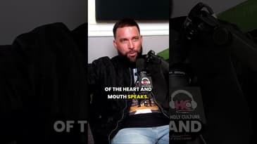 We Need Our Own Soundtrack