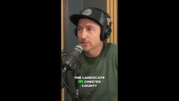 Chester County Real Estate Predictions for the Next 2 Years Full episode on our channel: https://www