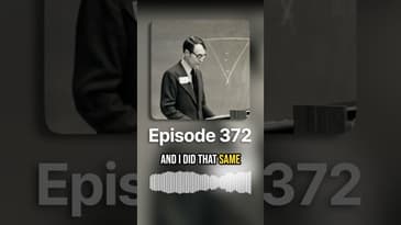 Lessons Learned From Professor Edmund Clowney