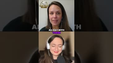 How Disney Creates Sacred Experiences Through The Power of Storytelling