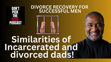 The Hidden Curriculum: How Schools & Society Exclude Dads—And What You Can Do About it Khaled Ashraf