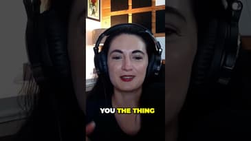 Is it really possible to sell responses from Chat GPT? #shorts