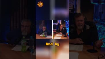 Kamala Harris's Warning: Did It Come True?