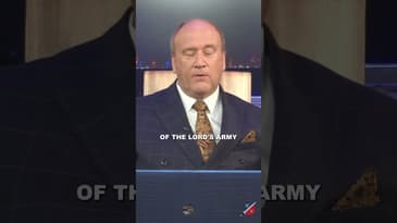 THIS Will Bring the Angels!