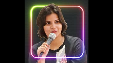 What Happens When A Queer Person Comes Out? | Sonal Giani | Out And Proud