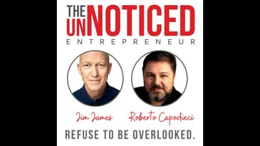 How targeting these pilots made block chain powered flight simulator take off.