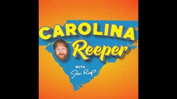 Kyle&nbsp;Rittenhouse, Cam Newton,&nbsp;Residual Checks, & Good Tackling Pastors!