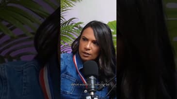 Psychology Today says theres a loneliness epidemic. Is that true? #podcast #interview #raceofyourown