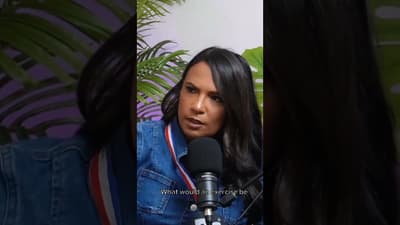 Psychology Today says theres a loneliness epidemic. Is that true? #podcast #interview #raceofyourown