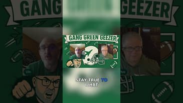 Performance Matters: The Jets' New Approach