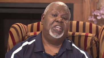 Good News Today 50 The Gift of God