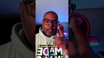 At Midnight On Friday, Mandate Is Yours To Stream