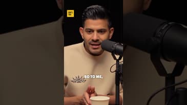 How to Be Bold #gentstalk #career