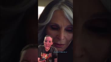 Whyyyyyy 🤦🏻‍♀️ #fyp #startrek #podcast #startrekpicard #beverlycrusher #gatesmcfadden